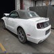 1ZVBP8EM6E5272526 2014 Ford Mustang V6 Premium auction photo thumbnail 3