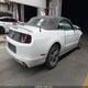 1ZVBP8EM6E5272526 2014 Ford Mustang V6 Premium auction photo thumbnail 4
