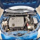 1NXBU4EE7AZ183735 2010 Toyota Corolla S auction photo thumbnail 10