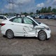KMHCT4AE0HU333997 2017 Hyundai Accent Se auction photo thumbnail 14