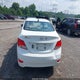 KMHCT4AE0HU333997 2017 Hyundai Accent Se auction photo thumbnail 17