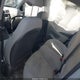 KMHCT4AE0HU333997 2017 Hyundai Accent Se auction photo thumbnail 8