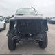 1FTFW1E54MFA74172 2021 Ford F-150 Xlt auction photo thumbnail 12