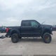 1FTFW1E54MFA74172 2021 Ford F-150 Xlt auction photo thumbnail 13