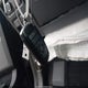 1FTFW1E54MFA74172 2021 Ford F-150 Xlt auction photo thumbnail 11