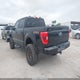 1FTFW1E54MFA74172 2021 Ford F-150 Xlt auction photo thumbnail 3