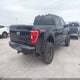 1FTFW1E54MFA74172 2021 Ford F-150 Xlt auction photo thumbnail 4