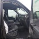 1FTFW1E54MFA74172 2021 Ford F-150 Xlt auction photo thumbnail 5