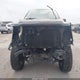 1FTFW1E54MFA74172 2021 Ford F-150 Xlt auction photo thumbnail 6