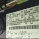 1FTFW1E54MFA74172 2021 Ford F-150 Xlt auction photo thumbnail 9