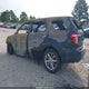 1FM5K7D85EGB83852 2014 Ford Explorer Xlt auction photo thumbnail 3