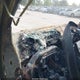 1FM5K7D85EGB83852 2014 Ford Explorer Xlt auction photo thumbnail 7