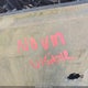 1FM5K7D85EGB83852 2014 Ford Explorer Xlt auction photo thumbnail 9
