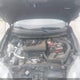 JN8AT2MT5JW459054 2018 Nissan Rogue S auction photo thumbnail 10