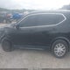 JN8AT2MT5JW459054 2018 Nissan Rogue S auction photo thumbnail 15