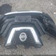 JN8AT2MT5JW459054 2018 Nissan Rogue S auction photo thumbnail 12