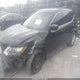 JN8AT2MT5JW459054 2018 Nissan Rogue S auction photo thumbnail 2