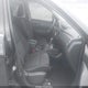 JN8AT2MT5JW459054 2018 Nissan Rogue S auction photo thumbnail 5