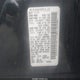 JN8AT2MT5JW459054 2018 Nissan Rogue S auction photo thumbnail 9