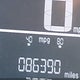 19XFC2F58HE074933 2017 Honda Civic Lx auction photo thumbnail 15