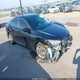 19XFC2F58HE074933 2017 Honda Civic Lx auction photo thumbnail 1