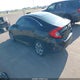 19XFC2F58HE074933 2017 Honda Civic Lx auction photo thumbnail 3