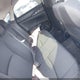 19XFC2F58HE074933 2017 Honda Civic Lx auction photo thumbnail 8