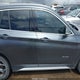 WBXHU7C38H5H34458 2017 BMW X1 Sdrive28I auction photo thumbnail 13