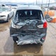 WBXHU7C38H5H34458 2017 BMW X1 Sdrive28I auction photo thumbnail 16