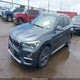 WBXHU7C38H5H34458 2017 BMW X1 Sdrive28I auction photo thumbnail 2