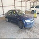 3VWDX7AJXBM324499 2011 Volkswagen Jetta 2.5L Se auction photo thumbnail 1