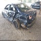 3VWDX7AJXBM324499 2011 Volkswagen Jetta 2.5L Se auction photo thumbnail 6