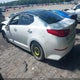 5XXGM4A78EG321490 2014 Kia Optima Lx auction photo thumbnail 3