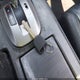 1HGCS1B84BA005295 2011 Honda Accord 2.4 Ex-L auction photo thumbnail 11