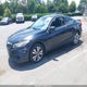 1HGCS1B84BA005295 2011 Honda Accord 2.4 Ex-L auction photo thumbnail 2