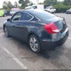 1HGCS1B84BA005295 2011 Honda Accord 2.4 Ex-L auction photo thumbnail 3