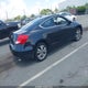 1HGCS1B84BA005295 2011 Honda Accord 2.4 Ex-L auction photo thumbnail 4