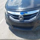 1HGCS1B84BA005295 2011 Honda Accord 2.4 Ex-L auction photo thumbnail 6