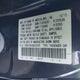 1HGCS1B84BA005295 2011 Honda Accord 2.4 Ex-L auction photo thumbnail 9
