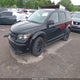 3C4PDCAB5LT273267 2020 Dodge Journey Se Value auction photo thumbnail 2