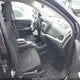 3C4PDCAB5LT273267 2020 Dodge Journey Se Value auction photo thumbnail 5