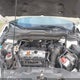 5J6RE4H47BL031197 2011 Honda Cr-V Se auction photo thumbnail 10