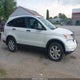 5J6RE4H47BL031197 2011 Honda Cr-V Se auction photo thumbnail 13