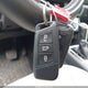 3VWC57BU2KM059040 2019 Volkswagen Jetta 1.4T R-Line/1.4T S/1.4T Se auction photo thumbnail 11