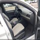 3VWC57BU2KM059040 2019 Volkswagen Jetta 1.4T R-Line/1.4T S/1.4T Se auction photo thumbnail 5