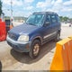 JHLRD2846XC023700 1999 Honda Cr-V Lx auction photo thumbnail 2