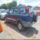 JHLRD2846XC023700 1999 Honda Cr-V Lx auction photo thumbnail 3