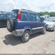 JHLRD2846XC023700 1999 Honda Cr-V Lx auction photo thumbnail 4