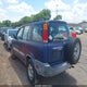 JHLRD2846XC023700 1999 Honda Cr-V Lx auction photo thumbnail 6