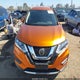 JN8AT2MT6KW264789 2019 Nissan Rogue Sv auction photo thumbnail 12